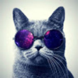 Meet your Posher, Luke